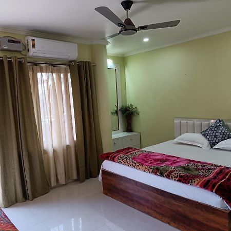Mi Casa Homestay غاواهاتي المظهر الخارجي الصورة